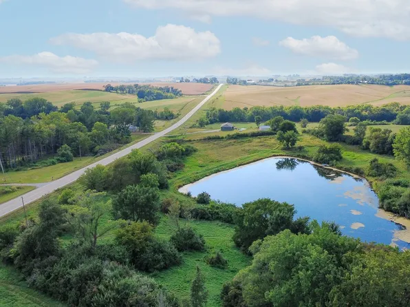 0 S 36th Ave W #F, Newton, IA 50208