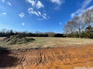 49 Irene Cir, Greenbrier, AR 72058