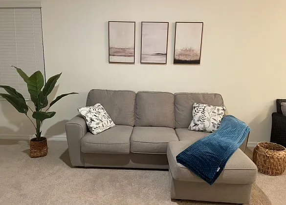 4435 Testana Ln — Photo 14