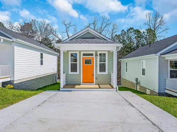 303 Fenbrook Way, Cookeville, TN 38501