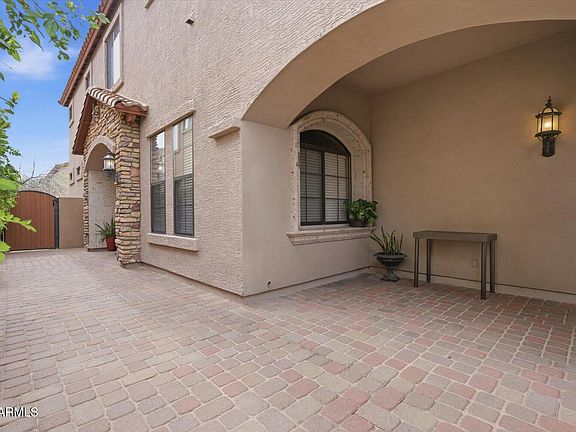 4th image of 7253 E NATHAN Street