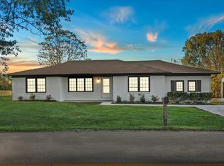 114 Green Wilson Rd, Frankfort, KY 40601