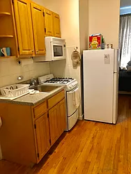 Rented by Lone Peak Realty