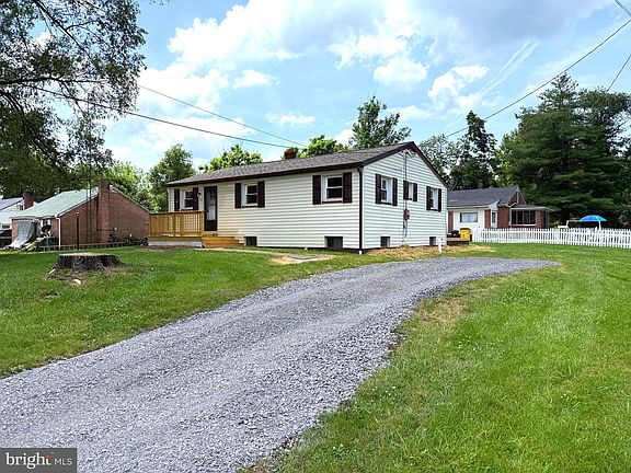 2nd image of 173 Brookdale Ave