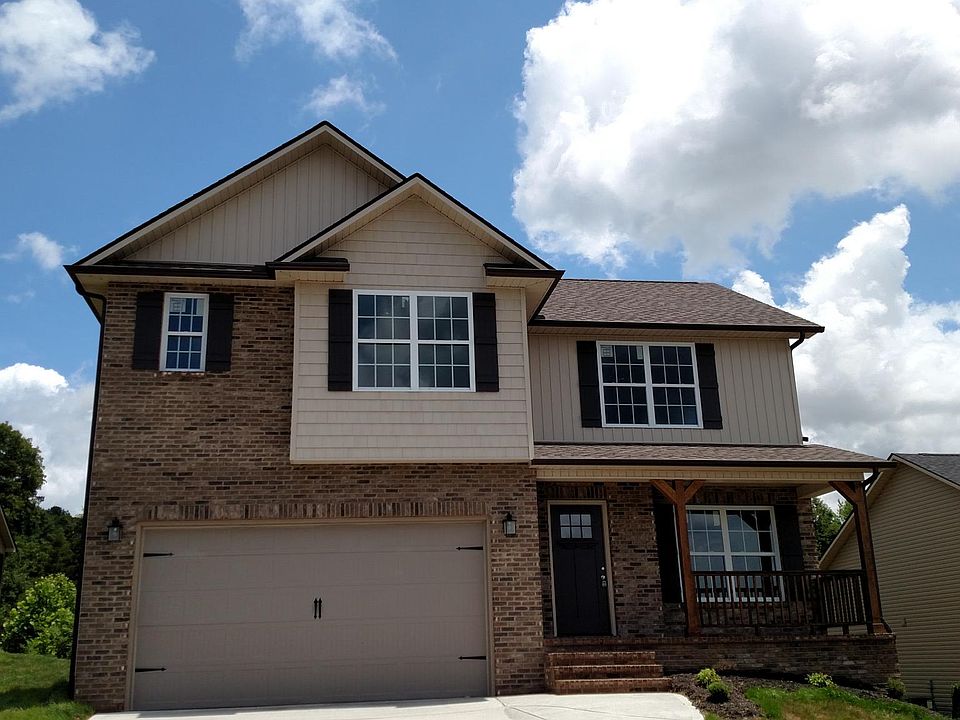 1st image of 3415 Pond Run Way