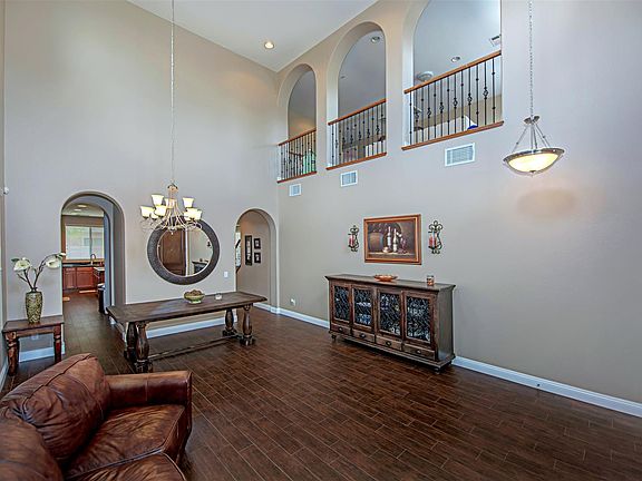3rd image of 11741 Costa Blanca Ave