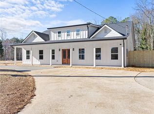 4159 Birch Bark Way, Douglasville, GA 30135