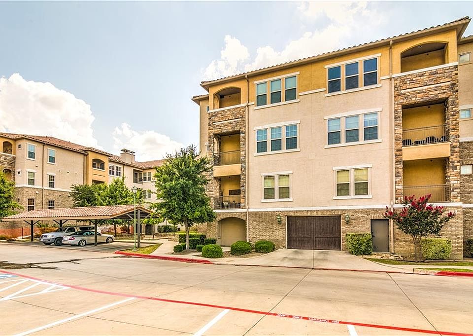 1st image of 6631 Via Positano APT 312