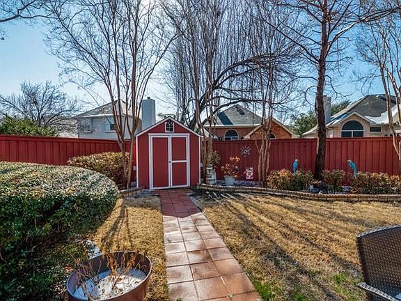 4th image of 4608 Mustang Dr