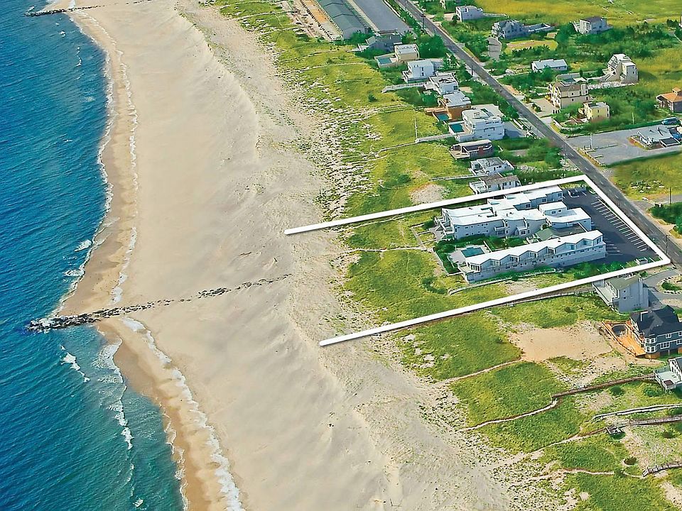 539 Dune Rd 2, Westhampton Beach, NY 11978 Zillow