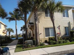 3505 45th Ter W UNIT 102, Bradenton, FL 34210