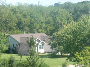 929 Seashore Bridge Rd, Cape May, NJ 08204