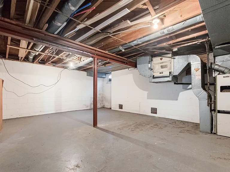 2591 Charing Rd #E — Photo 27