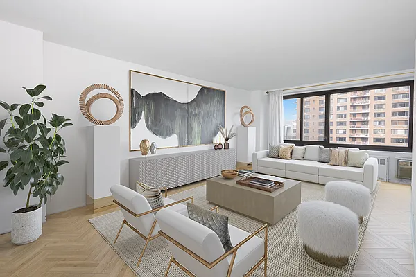 Sold by Halstead Real Estate | media 9