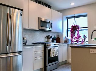 8 Main St STE 3, Somerville, MA 02145