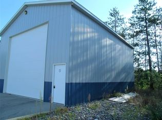 10765 Parke Rd #5, Alanson, MI 49706