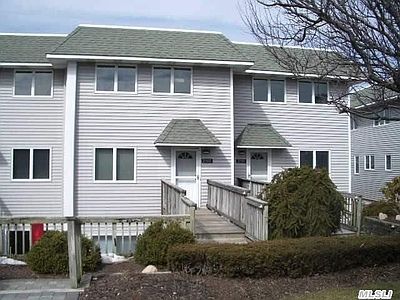 2nd image of 2102 Bluffs Dr S
