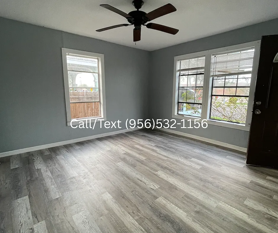 2 bed, 950 sqft, $960 — Photo 2