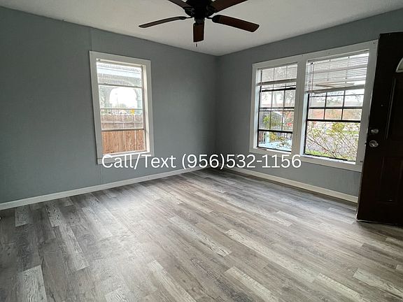 2nd image of 2901 Soledad St