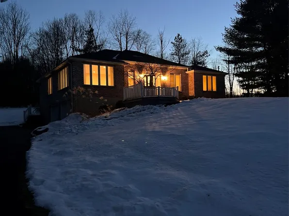 2130 & 2116 Route 12, Binghamton, NY 13901