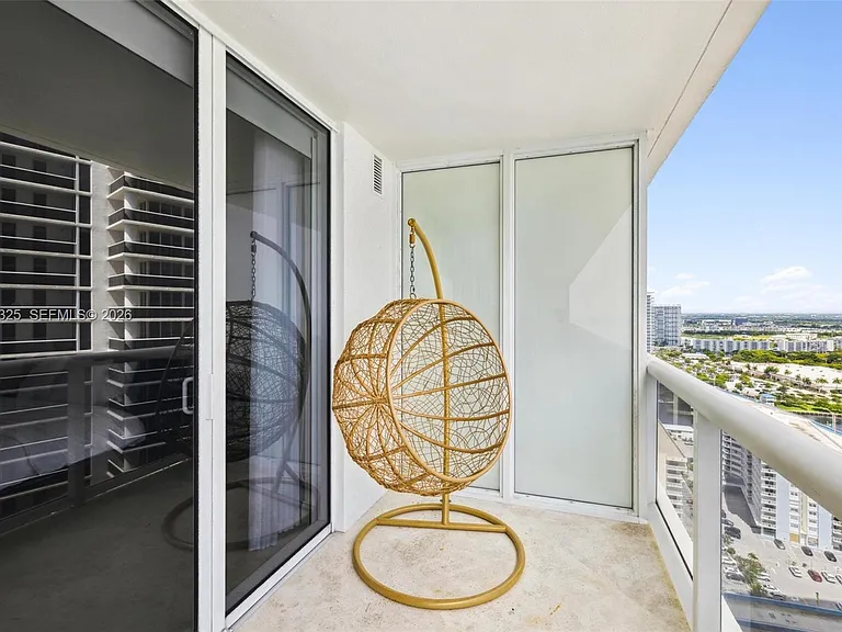 1830 S Ocean Dr #2811 — Photo 22