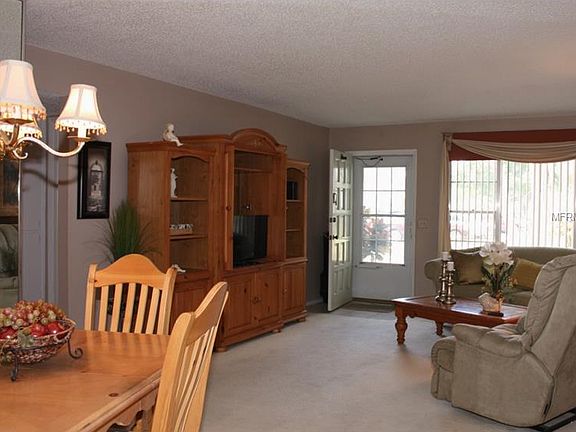 5th image of 2401 Ecuadorian Way APT 11