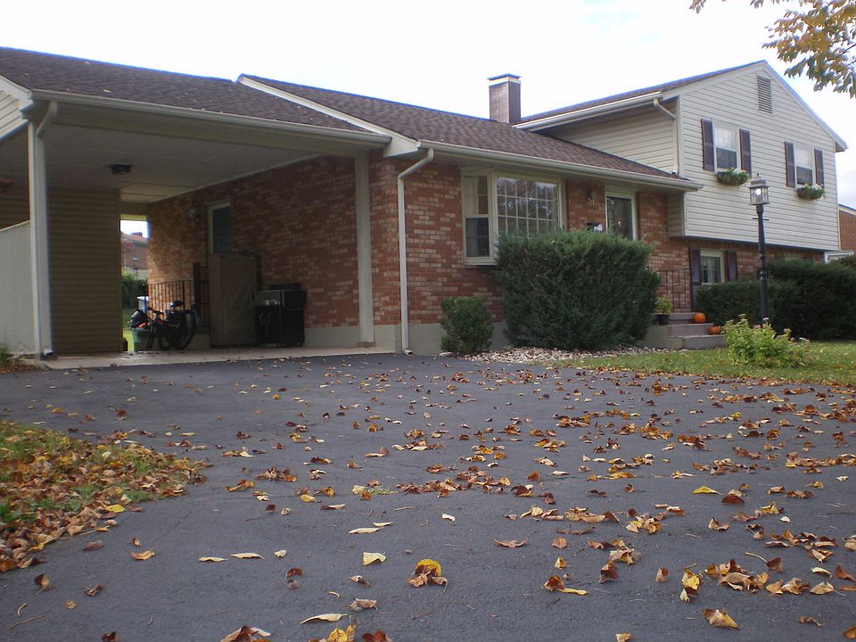 1st image of 3302 Pittsfield Ave NW