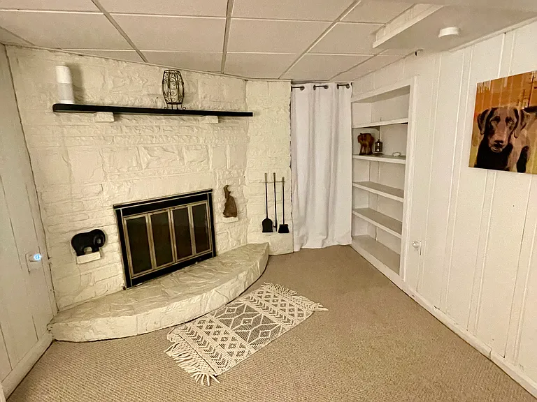 716 Southern Ave — Photo 9