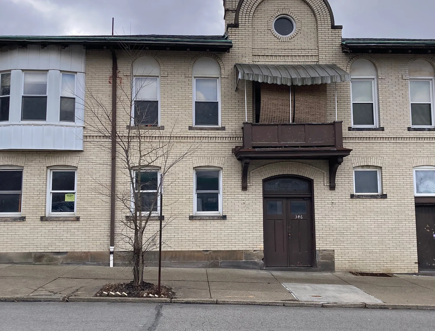 1 bed, $950 — Photo 1