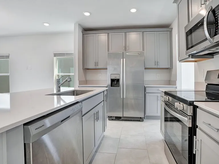 6176 Shavasana Rd — Photo 30