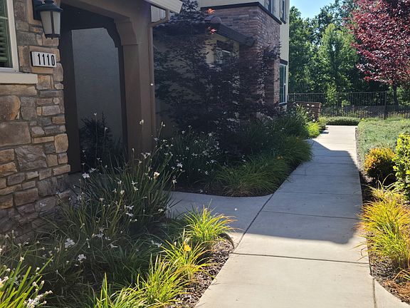 5th image of 1110 Veranda Ct