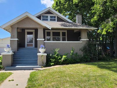 714 W 6th Street, North Platte, NE, 69101