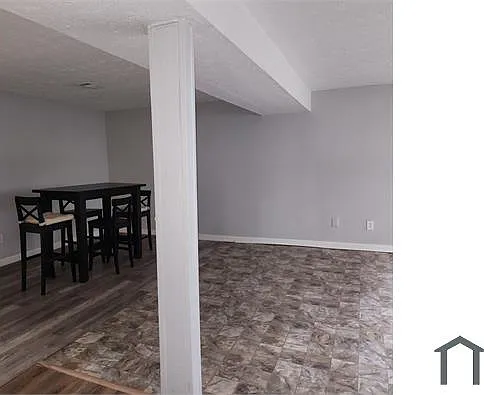 4526 Birch Ridge Trl — Photo 8