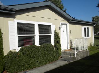 2015 W Bounty Loop, Hayden Lake, ID 83835