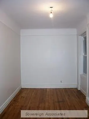 Rented by Sovereign Associates | media 15