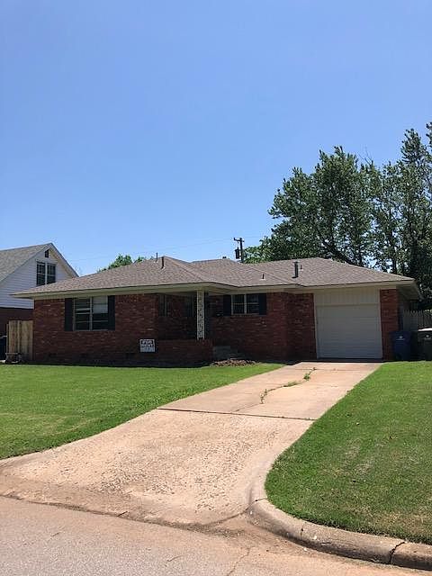 1st image of 2732 Kent Dr