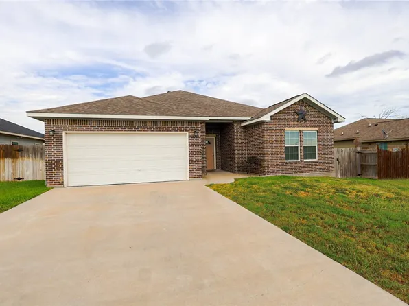 1805 Cornish Ct, Bryan, TX 77801