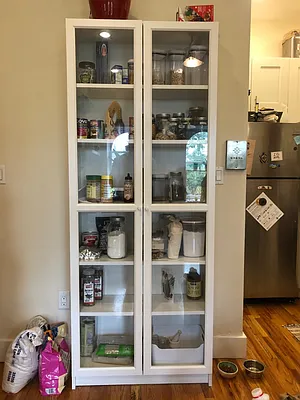 Rented by Corcoran | media 16