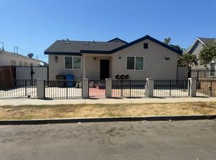 1234 E Esther St, Long Beach, CA 90813