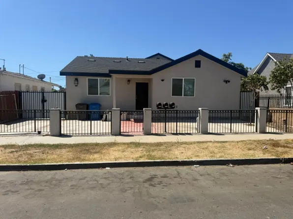 1234 E Esther St, Long Beach, CA 90813