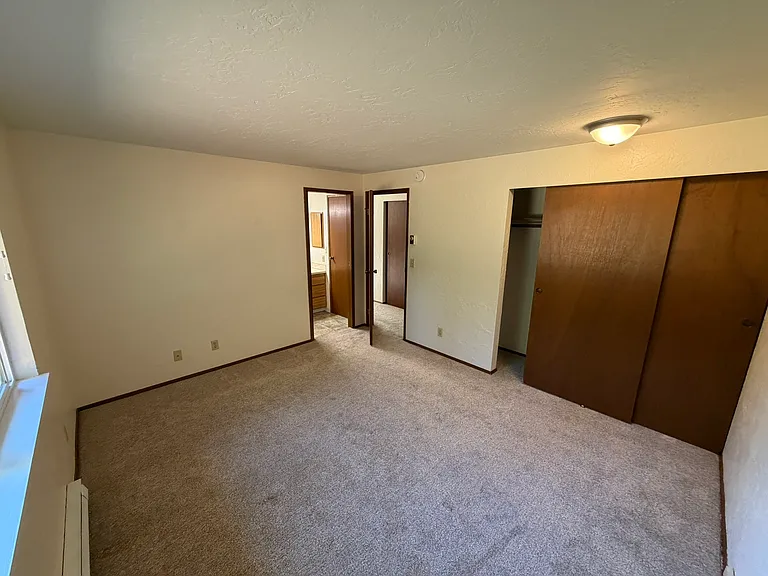 4028 NW Atlantis Ln #A — Photo 11