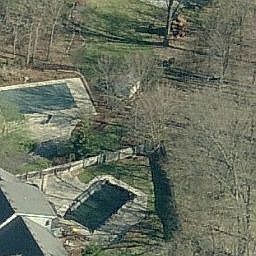 1st image of 5046 Chableau Dr SW
