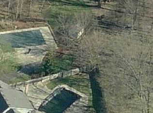 5046 Chableau Dr SW, Wyoming, MI 49519