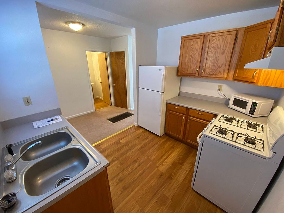 1st image of 528 N 2 E Unit 2