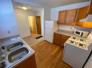 528 N 2 E UNIT 2, Riverton, WY 82501
