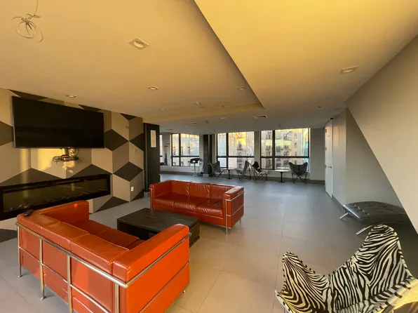 22 Ford Street image 12 of 21