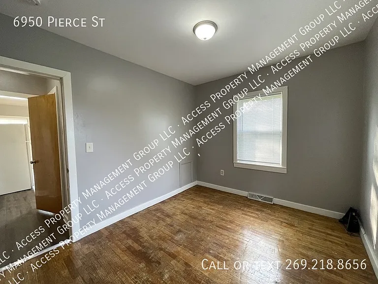 6950 Pierce St — Photo 19