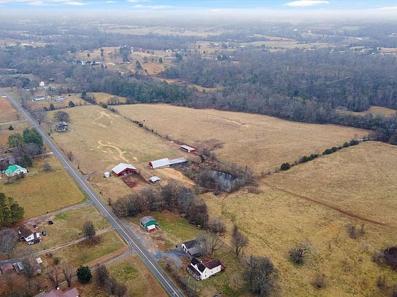 4th image of 4662 Morganton Rd #2