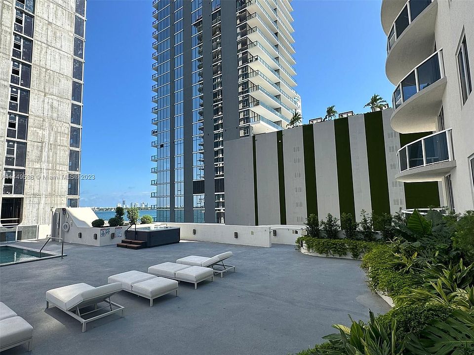 1st image of 601 NE 23rd St APT 502