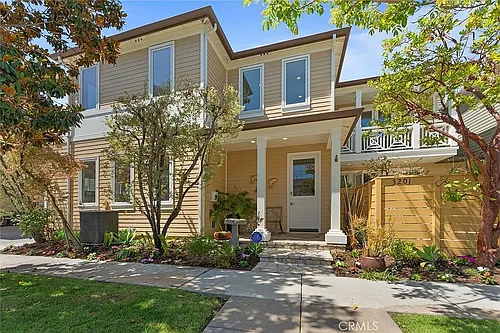 3201 4th Ave Photo 1